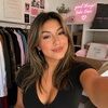 curatedbycindy2